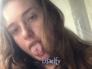 Lisaelfy