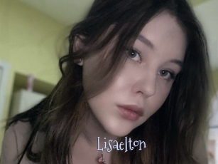 Lisaelton