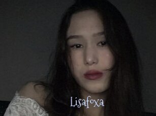 Lisafoxa