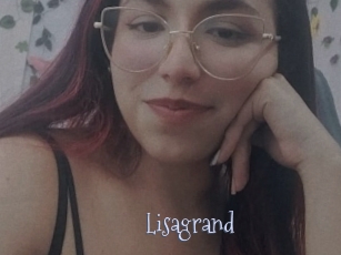 Lisagrand