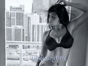 Lisalexingtonx
