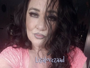 Lisalovezaad