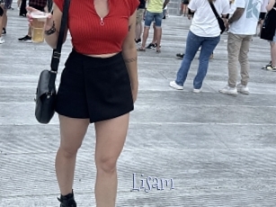 Lisam