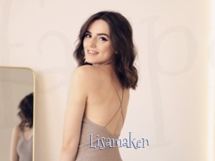 Lisamaken