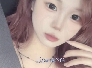 Lisamarora