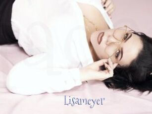 Lisameyer