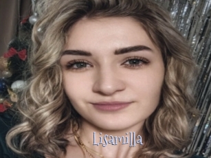 Lisamilla