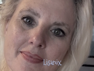 Lisanix