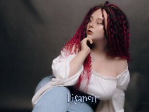 Lisanoir