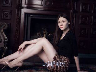 Lisapalm