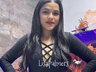 Lisapalmers