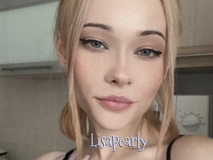 Lisapearly