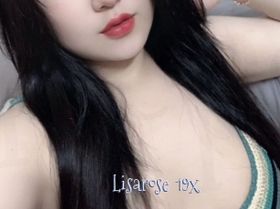 Lisarose_19x