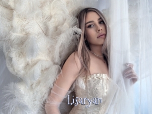 lisaryan Faceporno