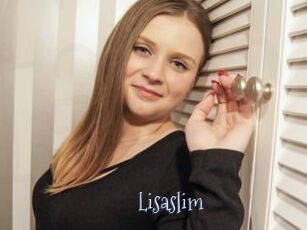 Lisaslim