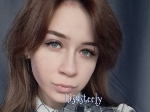 Lisasteely