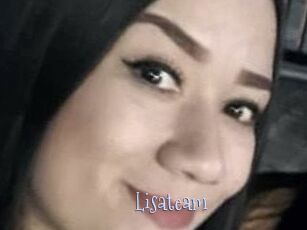 lisateam Faceporno