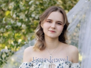Lisaunderwood