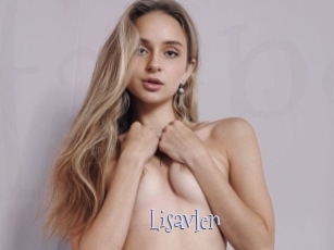 lisavlen Faceporno