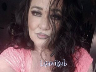 lisawilsub Faceporno
