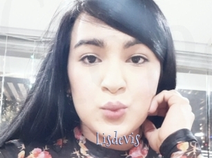 Lisdevis