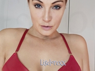 liselorexx Faceporno