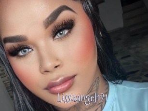 Lissaangel121