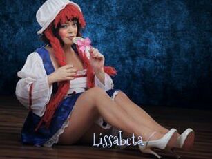 Lissabeta