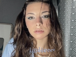 Lissablannco