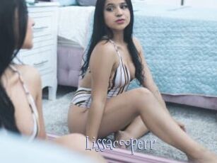 Lissacooperr