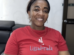 Lissadorada
