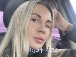lissaflotcher Faceporno