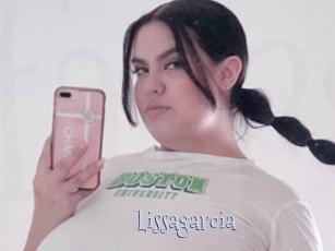 Lissagarcia
