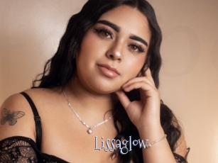 Lissaglow
