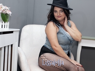 Lissalolla