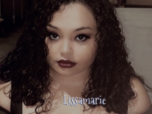 Lissamarie