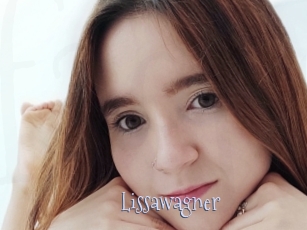 Lissawagner