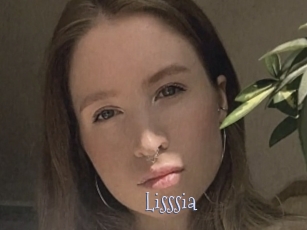 Lisssia
