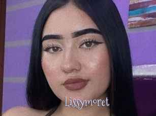 Lissymoret