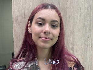 Lita69