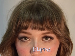 Litajones