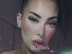 Litasweet