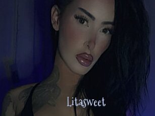Litasweet