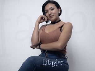 Litaylor