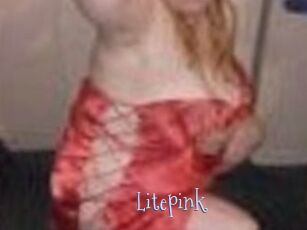 Litepink