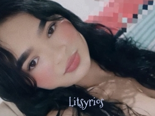 litsyrios Faceporno