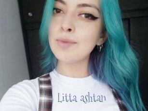 Litta_ashtan