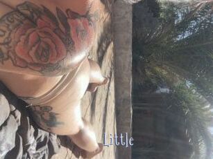 Little