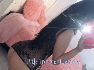 Little_innocent_bunny