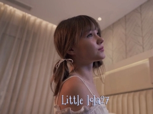 Little_lola27